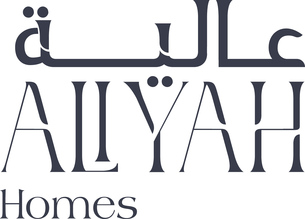 شعار عالية هومز